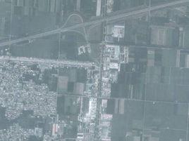 米家務鄉 米家務鄉