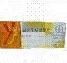 控體避孕藥 控體避孕藥