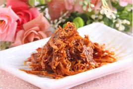 香辣牛板筋 香辣牛板筋