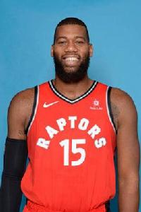 格雷格·門羅 格雷格·門羅