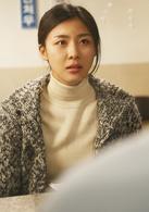 最後的禮物[2008年金榮俊執導電影]