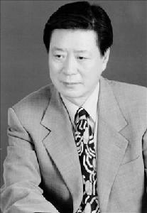 李政吉 李政吉