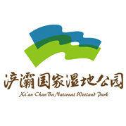 西安滻灞國家濕地公園