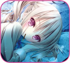 天使的3P！[蒼山探著作的輕小說]