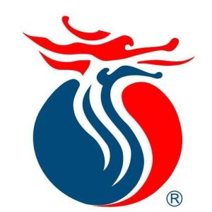 長江期貨有限公司 長江期貨有限公司