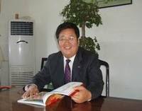 歐陽華欽 歐陽華欽