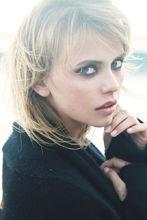 Riley&middot;Voelkel