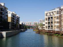 鐵嶺[鐵嶺社區]