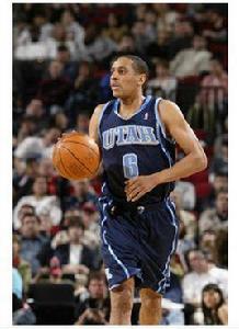 霍華德·艾斯利 霍華德·艾斯利