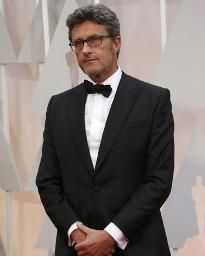 保羅·帕夫利克夫斯基 保羅·帕夫利克夫斯基