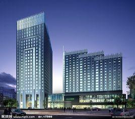 房屋建築工程[建築學術語]