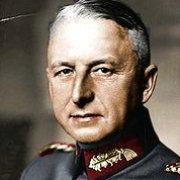 曼施坦因 曼施坦因