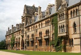 基督大學 基督大學