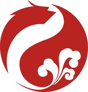 華夏文廣傳媒集團 華夏文廣傳媒集團