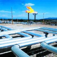 穩定輕烴 穩定輕烴