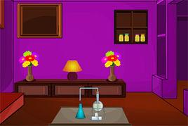 被綁架的孩子逃脫 被綁架的孩子逃脫