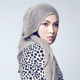 茜拉[馬來西亞歌手]