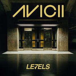 levels[Avicii電音作品]