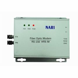 光數據機 光數據機