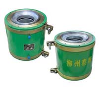 柳州泰姆預應力機械有限公司 柳州泰姆預應力機械有限公司