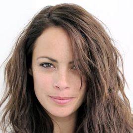 貝熱尼絲·貝喬 貝熱尼絲·貝喬