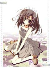 漫畫《公立海老棲川高校天悶部》