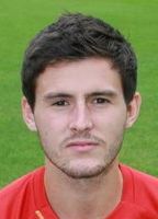 阿隆·莫里斯 阿隆·莫里斯