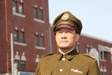 李夢男永不消逝的電波劇照