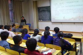 昆明理工大學電力工程學院 昆明理工大學電力工程學院