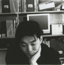 大槍葦人 大槍葦人