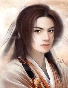 少年祖師爺 少年祖師爺