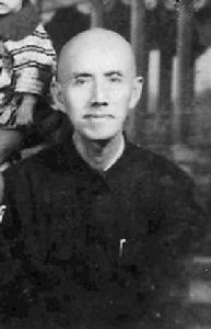 戴岳[國民革命軍將領]