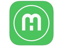 上海愛福窩雲技術有限公司