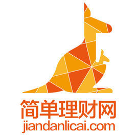 簡單理財網 簡單理財網