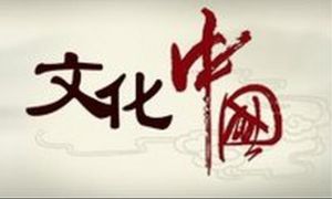 文化情懷 文化情懷