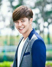 羅志祥   飾演 宋小雷