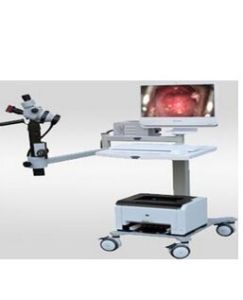 電子光學 電子光學