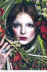 馬里奧·索蘭提 馬里奧·索蘭提