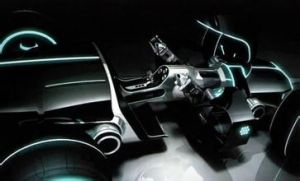 《電子爭霸戰2》