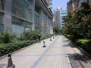 夢想家園[房地產項目]