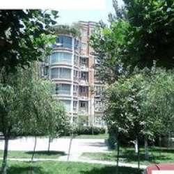 錦州花園 錦州花園