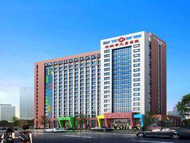 運城市婦幼保健院 運城市婦幼保健院