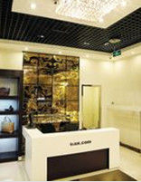 第五大道奢侈品網 第五大道奢侈品網