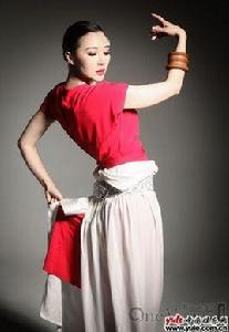 再見,卡門 再見,卡門