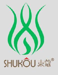 上海束蔻信息科技有限公司 上海束蔻信息科技有限公司