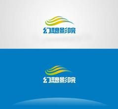 幻想影院 幻想影院