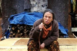 《赤腳的基豐》《光腳的基豐》