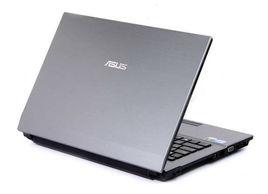 華碩Pro4JSJ 華碩Pro4JSJ