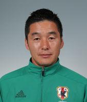 佐藤洋平 佐藤洋平