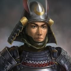 平冢為廣 平冢為廣